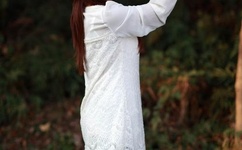 小sao货水真多ji巴cao文